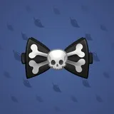 Bow Tie #2909 Bow Tie #2909