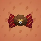 Bow Tie #2910 Bow Tie #2910