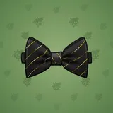 Bow Tie #2911 Bow Tie #2911