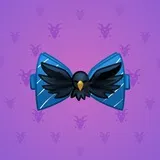 Bow Tie #2914 Bow Tie #2914