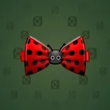 Bow Tie #2916 Bow Tie #2916