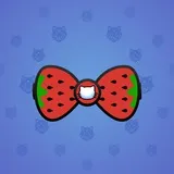 Bow Tie #292 Bow Tie #292