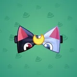 Bow Tie #2921