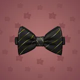 Bow Tie #2927 Bow Tie #2927