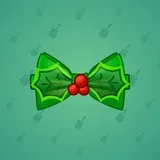 Bow Tie #2929 Bow Tie #2929