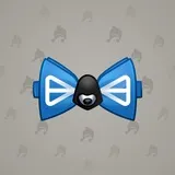 Bow Tie #293 Bow Tie #293