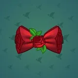 Bow Tie #2930 Bow Tie #2930