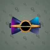 Bow Tie #2931 Bow Tie #2931