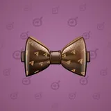 Bow Tie #2933 Bow Tie #2933