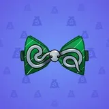 Bow Tie #2938 Bow Tie #2938