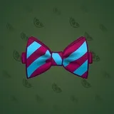 Bow Tie #294 Bow Tie #294