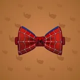 Bow Tie #2940 Bow Tie #2940