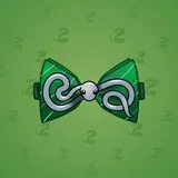 Bow Tie #2942 Bow Tie #2942