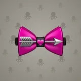 Bow Tie #2946 Bow Tie #2946