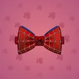 Bow Tie #2947 Bow Tie #2947