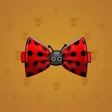 Bow Tie #2948 Bow Tie #2948