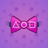 Bow Tie #2949 Bow Tie #2949