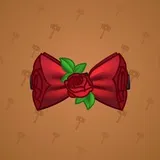 Bow Tie #2950 Bow Tie #2950