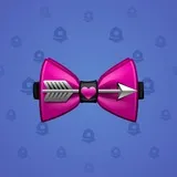 Bow Tie #2953 Bow Tie #2953