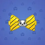 Bow Tie #2956 Bow Tie #2956