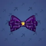 Bow Tie #2959 Bow Tie #2959
