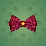 Bow Tie #296 Bow Tie #296