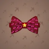 Bow Tie #2960 Bow Tie #2960