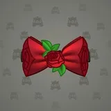 Bow Tie #2962 Bow Tie #2962