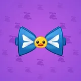 Bow Tie #2964 Bow Tie #2964