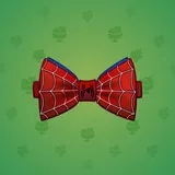 Bow Tie #2967 Bow Tie #2967