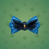 Bow Tie #2968 Bow Tie #2968