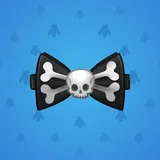 Bow Tie #2971 Bow Tie #2971