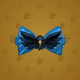 Bow Tie #2973 Bow Tie #2973