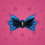 Bow Tie #2974 Bow Tie #2974