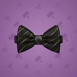 Bow Tie #2977 Bow Tie #2977