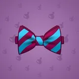 Bow Tie #2981 Bow Tie #2981