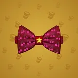 Bow Tie #2982 Bow Tie #2982