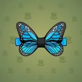 Bow Tie #2985 Bow Tie #2985