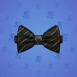 Bow Tie #2986 Bow Tie #2986