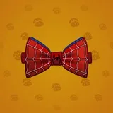 Bow Tie #2989 Bow Tie #2989
