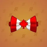 Bow Tie #2991 Bow Tie #2991
