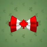 Bow Tie #2995 Bow Tie #2995