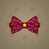 Bow Tie #2999 Bow Tie #2999
