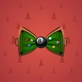 Bow Tie #3 Bow Tie #3