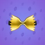 Bow Tie #300 Bow Tie #300
