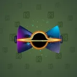 Bow Tie #3000 Bow Tie #3000