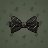 Bow Tie #3001 Bow Tie #3001