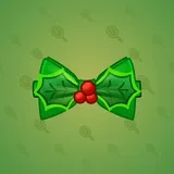 Bow Tie #3002 Bow Tie #3002