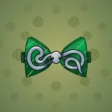 Bow Tie #3003 Bow Tie #3003