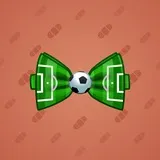 Bow Tie #3004 Bow Tie #3004